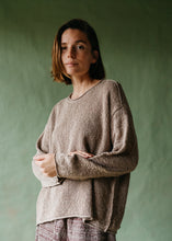 Load image into Gallery viewer, Onosma
