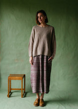 Load image into Gallery viewer, Onosma
