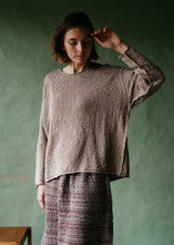 Load image into Gallery viewer, Onosma
