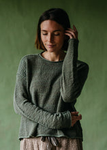 Load image into Gallery viewer, Polemonium
