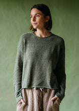 Load image into Gallery viewer, Polemonium
