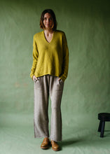 Load image into Gallery viewer, Diascia
