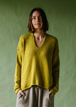 Load image into Gallery viewer, Diascia
