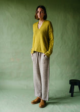 Load image into Gallery viewer, Diascia
