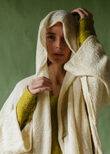 Load image into Gallery viewer, Phlomys
