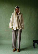 Load image into Gallery viewer, Phlomys
