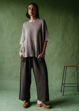 Load image into Gallery viewer, Aralia
