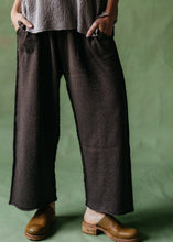 Load image into Gallery viewer, Aralia
