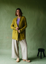 Load image into Gallery viewer, Dryas
