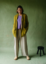 Load image into Gallery viewer, Dryas
