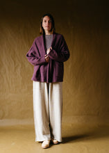 Load image into Gallery viewer, Fecola
