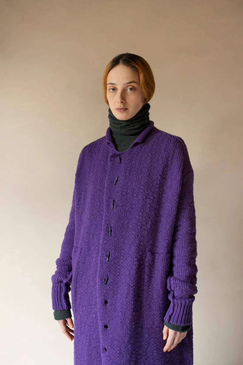 Daniel Andresen Winter – Kievit Antwerpen