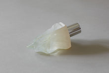 Load image into Gallery viewer, Neandertal light perfume 30ml
