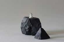 Load image into Gallery viewer, Neandertal dark perfume 90ml
