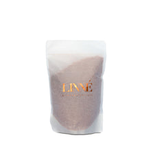 Load image into Gallery viewer, SOAK Limited Edition Bath Salts
